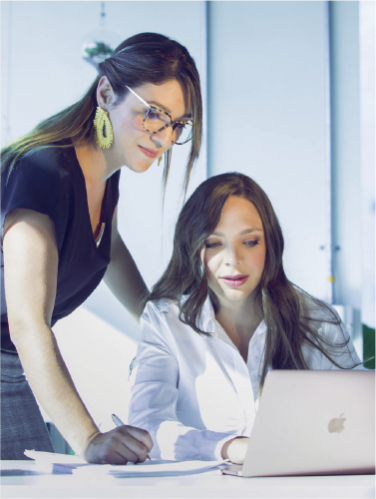 Pagina servicios img 2-17 Pagina servicios img 2-17